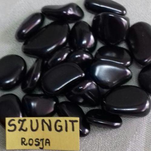 szungit 2