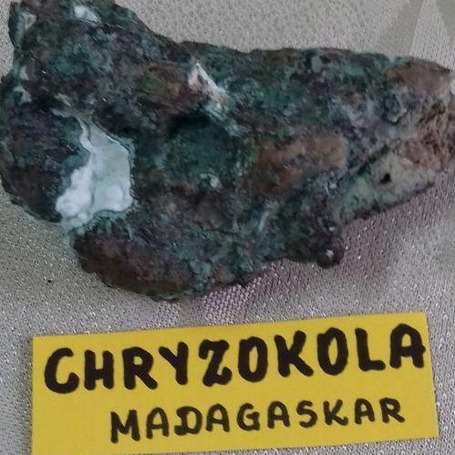 kamienie świata kamienie szlachetne 12