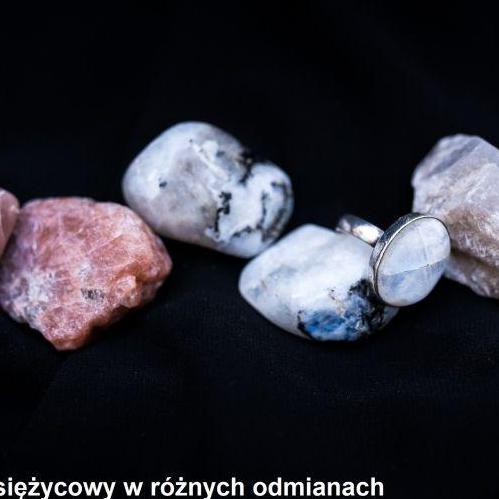 kamienie świata kamienie szlachetne 17