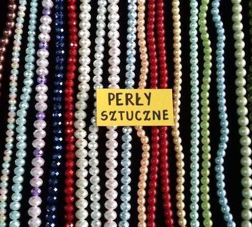 kamienie świata perły 02
