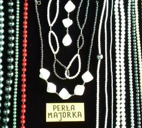 kamienie świata perły 03