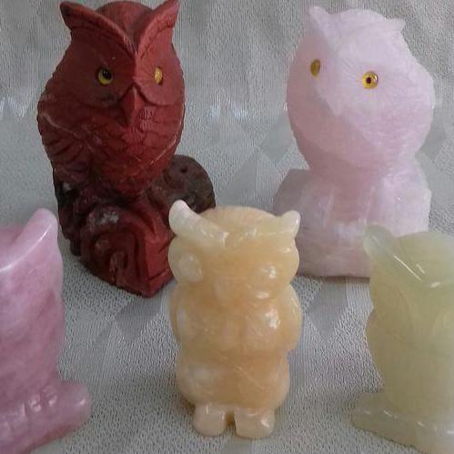 kamienie świata figurki 02