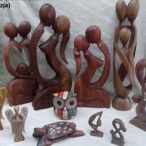 kamienie świata figurki 08