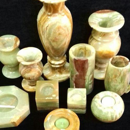 kamienie świata onyx 05