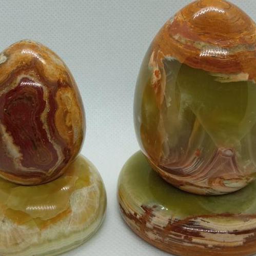 kamienie świata onyx 07