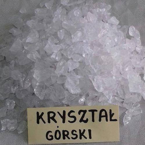 kamienie do oczyszczania i energetyzacji wody 02