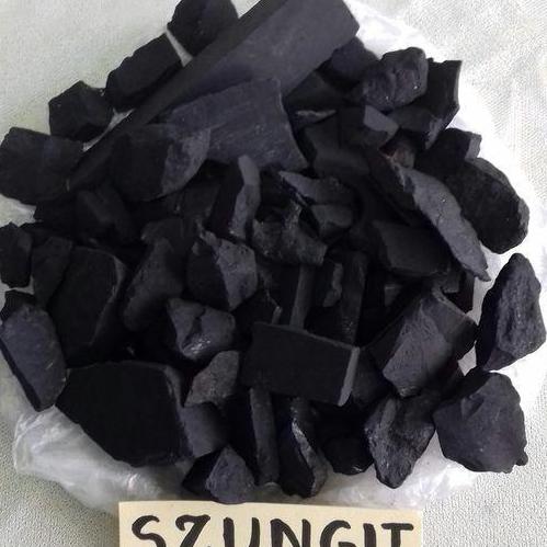 kamienie do oczyszczania i energetyzacji wody 04