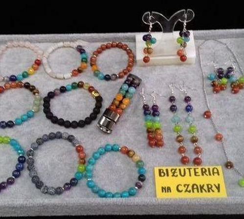 czakry 02