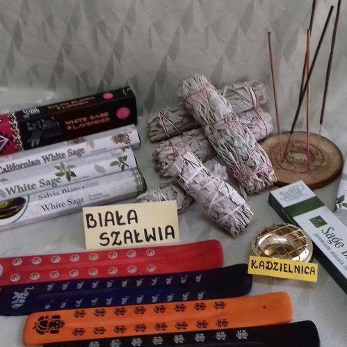 kadzidełka 02