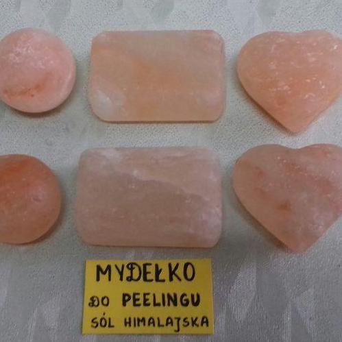 kamienie świata kosmetyki 01