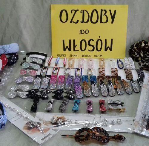 ozdoby do włosów 01