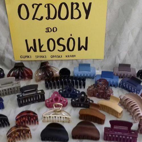 ozdoby do włosów 02