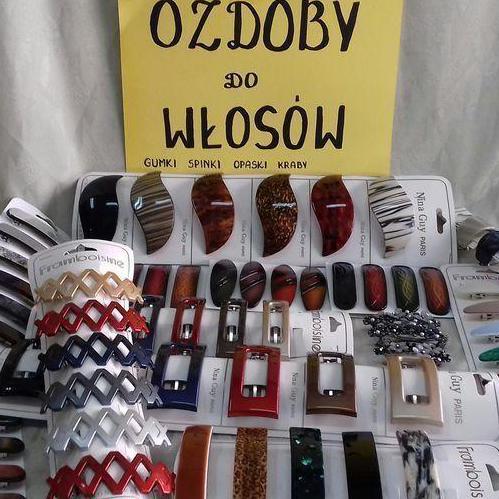 ozdoby do włosów 03