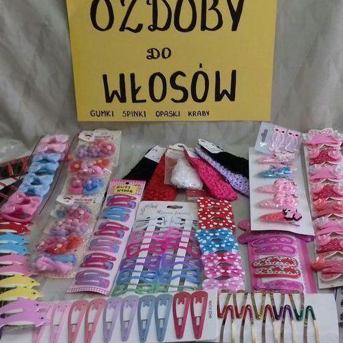 ozdoby do włosów 04