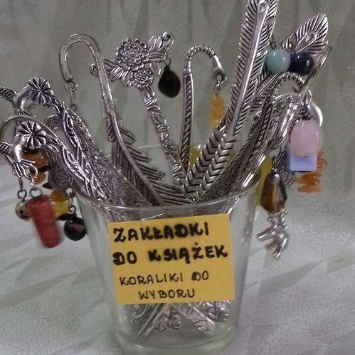 kamienie świata różne 04
