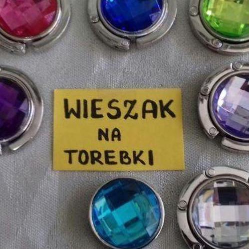 kamienie świata różne 05